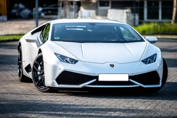 Kazino Vlad Cazino Android/iOS Lietotne